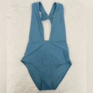 Aerie One Piece